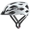 Uvex helma i-VO 2 Pure Silver
