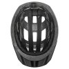 Uvex helma i-VO 2 Black Matt