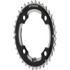 FSA převodník MTB Double 104BCD M10/11
