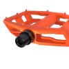 TrekLineCompFlatPedal 44426 F Al