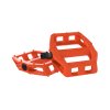 TrekLineCompFlatPedal 44426 F Pr