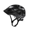 TrekQuantumWaveCelHelmetCE 45104 (4)