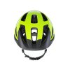 TrekSolsticeHelmetCE 36028 B Alt (4)