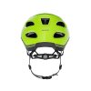 TrekSolsticeHelmetCE 36028 B Alt (3)
