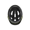 TrekSolsticeHelmetCE 36028 B Alt (2)