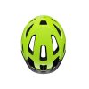 TrekSolsticeHelmetCE 36028 B Alt