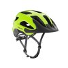 TrekSolsticeHelmetCE 36028 B Pri
