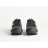 TrekRSLMountainShoe 35041 C Alt4