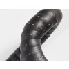 TrekPerfLineHandlebarTape 47896 (2)