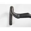 TrekPerfLineHandlebarTape 47896 (1)