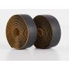 TrekPerfLineHandlebarTape 47896 (3)