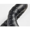TrekPerfLineHandlebarTape 47896 (6)