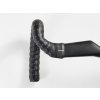 TrekPerfLineHandlebarTape 47896 (5)