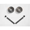 TrekPerfLineHandlebarTape 47896 (4)