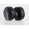 TrekPerfLineHandlebarTape 47896 (7)