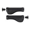 TrekErgonomicMTBProGripSet 48902 (2)