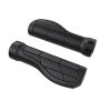 TrekErgonomicMTBCompGripSet 4890 (2)