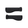 TrekErgonomicMTBCompGripSet 4890 (3)