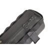TrekHandlebarBag 45360 A Alt2