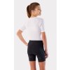 SolsticeYouthShort 32748 A Alt1 cr