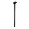 13373 A 1 Comp Seatpost