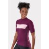 CircuitWomensLTDJersey 34652 E Alt2 cr