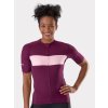 CircuitWomensLTDJersey 34652 E Primary cr