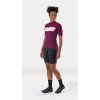 CircuitWomensLTDJersey 34652 E Alt7 cr