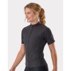 SolsticeWomensJersey 34654 A Alt2 cr