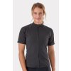 SolsticeWomensJersey 34654 A Primary cr