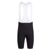 Rapha kraťasy CORE Bib Black/White