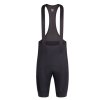Rapha kraťasy Rapha Brevet Element Bib Black