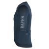 Rapha dres Pro Team Men's Training Jersey Dark Grey