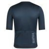 Rapha dres Pro Team Men's Training Jersey Dark Grey