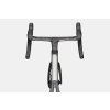 C26 Cannondale CAAD14 1 RAW (2)