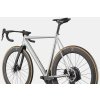 C26 Cannondale CAAD14 1 RAW (5)