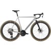 C26 Cannondale CAAD14 1 RAW (6)