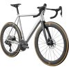 C26 Cannondale CAAD14 1 RAW (1)
