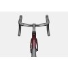 C26 Cannondale CAAD14 2 CHL (2)