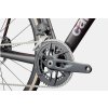 C26 Cannondale CAAD14 2 CHL (3)