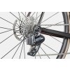 C26 Cannondale CAAD14 2 CHL (4)