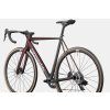 C26 Cannondale CAAD14 2 CHL (5)