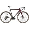 C26 Cannondale CAAD14 2 CHL (7)
