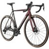 C26 Cannondale CAAD14 2 CHL (1)