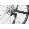 C26 Cannondale CAAD14 3 BBQ (3)