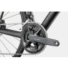 C26 Cannondale CAAD14 3 BBQ (4)