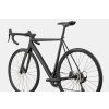 C26 Cannondale CAAD14 3 BBQ (5)
