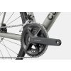 C26 Cannondale CAAD14 3 CHK (4)