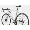 C26 Cannondale CAAD14 3 CHK (5)