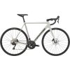 C26 Cannondale CAAD14 3 CHK (6)